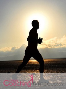 regime-cetogene-parfait-pour-sportifs